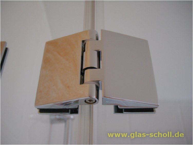 (c) 2005 www.Glas-Scholl.de